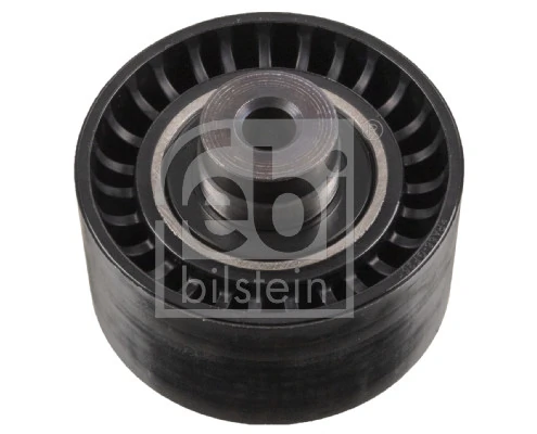 Deflection Pulley/Guide Pulley, timing belt